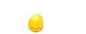 chiken road